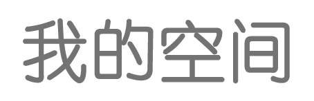 曲松县娱乐网